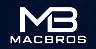 MacBrosGroup.co.uk